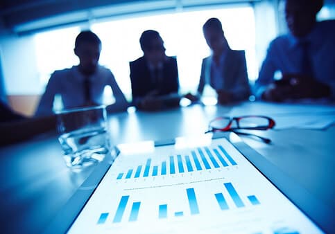 Advisory Services
