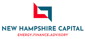 New Hampshire Capital