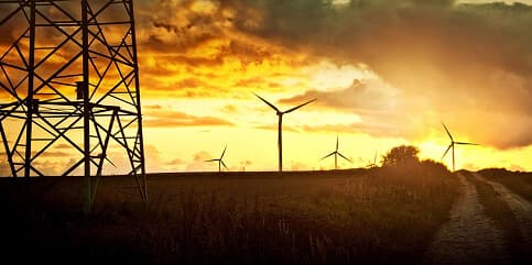 Power Sector